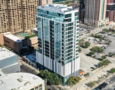1211 Caroline Street - Photo Thumbnail 14
