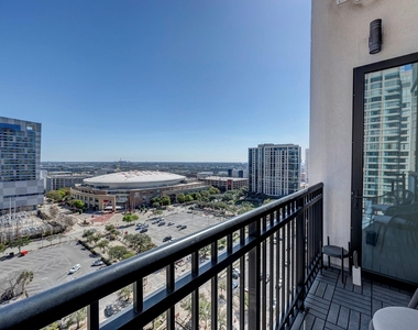 1211 Caroline Street - Photo Thumbnail 38