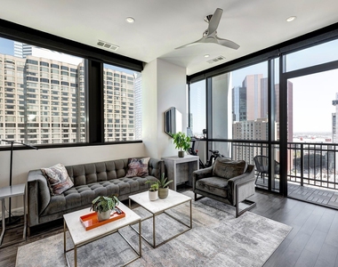 1211 Caroline Street - Photo Thumbnail 35