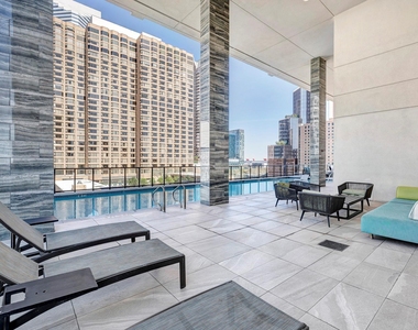 1211 Caroline Street - Photo Thumbnail 21