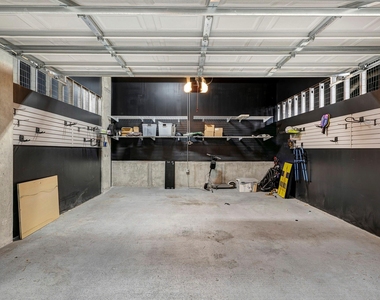 1211 Caroline Street - Photo Thumbnail 13