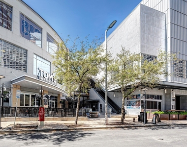 1211 Caroline Street - Photo Thumbnail 32