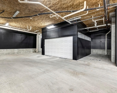 1211 Caroline Street - Photo Thumbnail 12