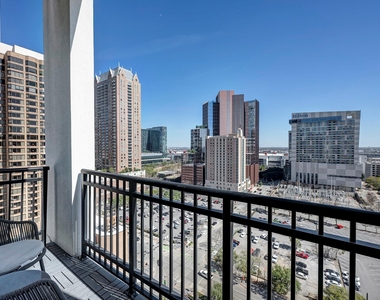 1211 Caroline Street - Photo Thumbnail 37