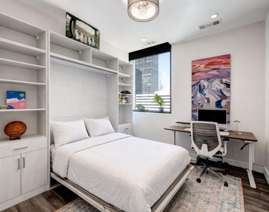 1211 Caroline Street - Photo Thumbnail 8