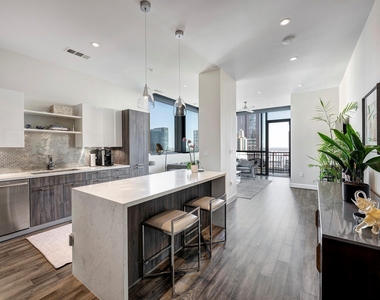 1211 Caroline Street - Photo Thumbnail 34