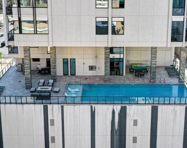 1211 Caroline Street - Photo Thumbnail 25