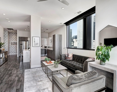 1211 Caroline Street - Photo Thumbnail 39