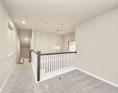 584 Santa Rosa Hills Drive - Photo Thumbnail 25