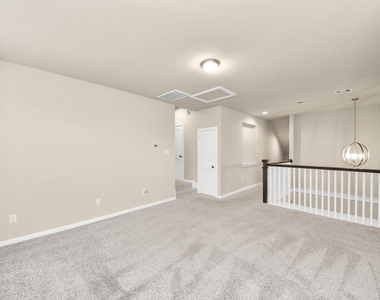 584 Santa Rosa Hills Drive - Photo Thumbnail 27