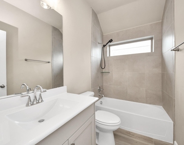 584 Santa Rosa Hills Drive - Photo Thumbnail 29