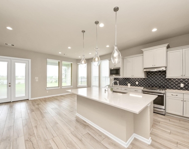 584 Santa Rosa Hills Drive - Photo Thumbnail 12
