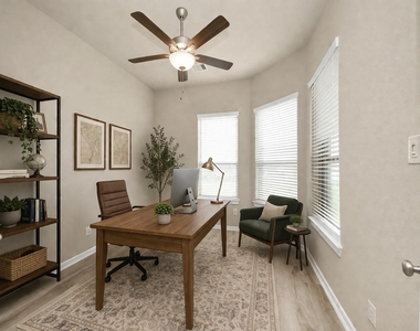 584 Santa Rosa Hills Drive - Photo Thumbnail 14