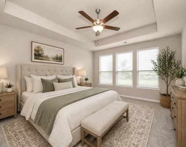 584 Santa Rosa Hills Drive - Photo Thumbnail 15