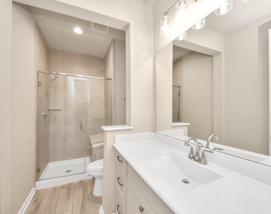 584 Santa Rosa Hills Drive - Photo Thumbnail 21