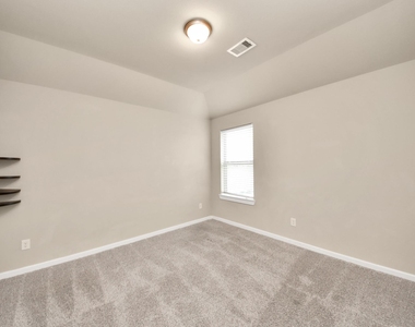 584 Santa Rosa Hills Drive - Photo Thumbnail 28