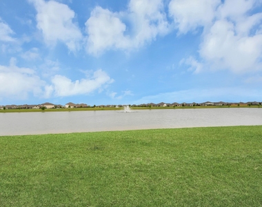 584 Santa Rosa Hills Drive - Photo Thumbnail 32