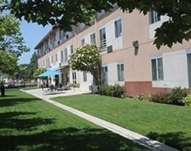 4121 Katella Ave - Photo Thumbnail 2