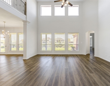 3007 Mullingar Walk - Photo Thumbnail 13