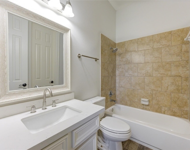 3007 Mullingar Walk - Photo Thumbnail 27