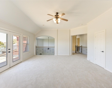 3007 Mullingar Walk - Photo Thumbnail 45