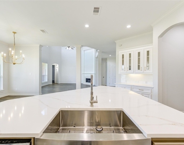 3007 Mullingar Walk - Photo Thumbnail 20