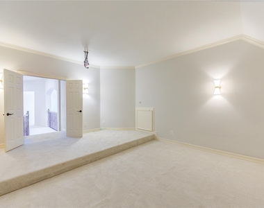 3007 Mullingar Walk - Photo Thumbnail 41