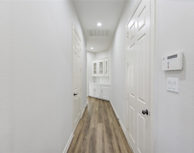 3007 Mullingar Walk - Photo Thumbnail 23