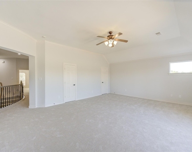 3007 Mullingar Walk - Photo Thumbnail 43