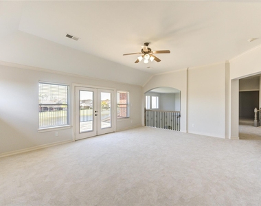 3007 Mullingar Walk - Photo Thumbnail 46