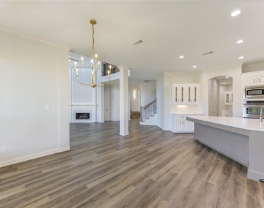 3007 Mullingar Walk - Photo Thumbnail 25