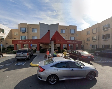 500 R St - Photo Thumbnail 1