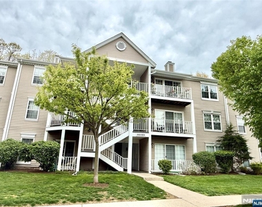 901 Tuliptree - Photo Thumbnail 11