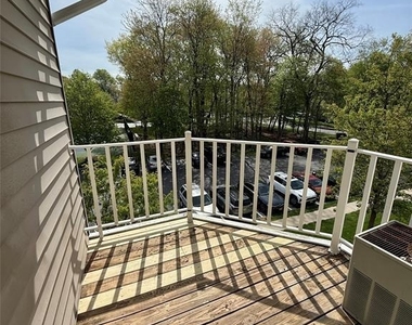 901 Tuliptree - Photo Thumbnail 2