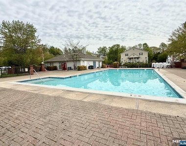 901 Tuliptree - Photo Thumbnail 9