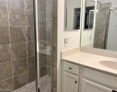 9584 Trevi Court - Photo Thumbnail 28