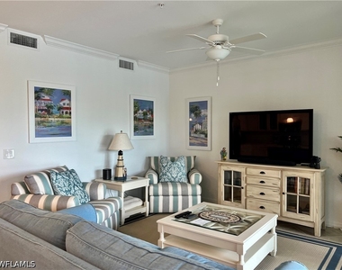 9584 Trevi Court - Photo Thumbnail 14