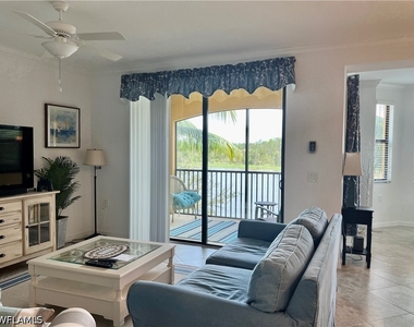 9584 Trevi Court - Photo Thumbnail 18