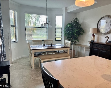 9584 Trevi Court - Photo Thumbnail 5