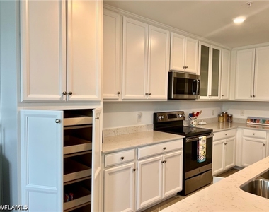 9584 Trevi Court - Photo Thumbnail 11