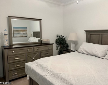 9584 Trevi Court - Photo Thumbnail 26