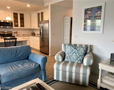 9584 Trevi Court - Photo Thumbnail 21