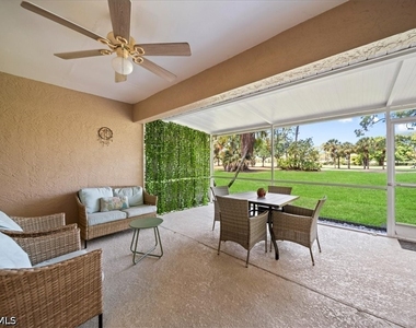627 Saint Andrews Boulevard - Photo Thumbnail 24