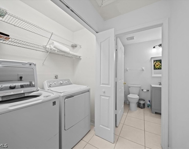 627 Saint Andrews Boulevard - Photo Thumbnail 26