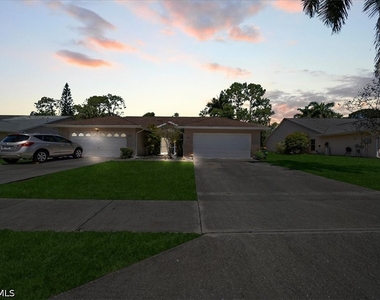 627 Saint Andrews Boulevard - Photo Thumbnail 38