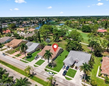 627 Saint Andrews Boulevard - Photo Thumbnail 32