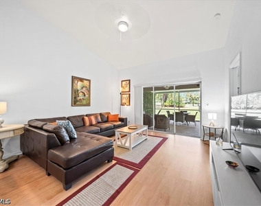 627 Saint Andrews Boulevard - Photo Thumbnail 20