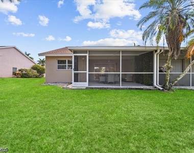 627 Saint Andrews Boulevard - Photo Thumbnail 28
