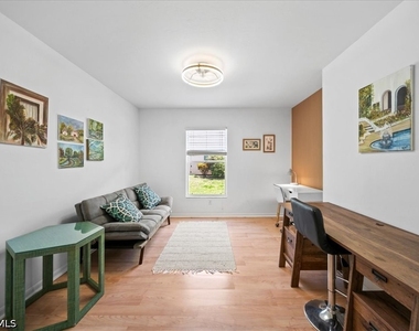 627 Saint Andrews Boulevard - Photo Thumbnail 17