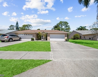 627 Saint Andrews Boulevard - Photo Thumbnail 29